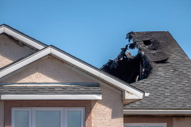 Top rated local Emergency Fire Cleanup specialists in Spring, TX